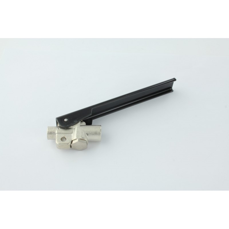 SOUPAPE DE LA POIGNEE DE BUSE D'INJECTION TASKI