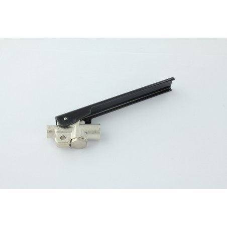 SOUPAPE DE LA POIGNEE DE BUSE D'INJECTION TASKI