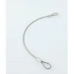 CABLE DE RELEVAGE D EMBOUCHURE NILFISK