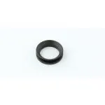 JOINT V-RING TYPE VA0018 H 5,5 NBR
