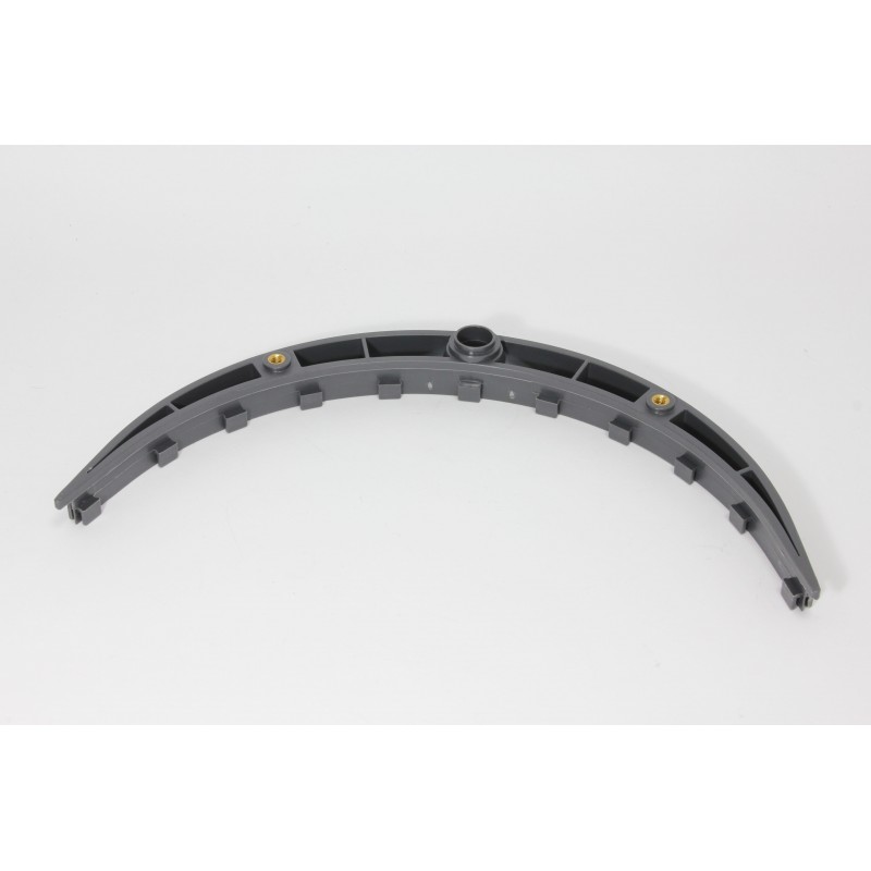 CORPS SUCEUR INFERIEUR VISPA XS