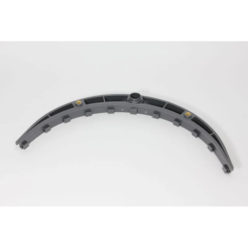 CORPS SUCEUR INFERIEUR VISPA XS