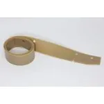 LAMELLE SUCEUR AVANT POUR AUTOLAVEUSE LAVOR