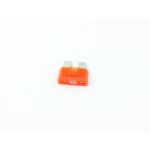 FUSIBLE 40 A NILFISK BA 410