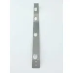 PLAQUE MAINTIEN SUCEUR IPC CT45C