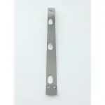 PLAQUE MAINTIEN SUCEUR IPC CT45C