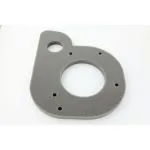 JOINT D'ISOLATION PHONIQUE CT40 CT55