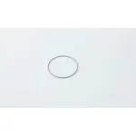 PETIT CABLE SPIRAL HAKO