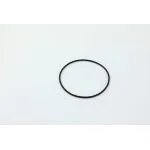 ELASTIQUE DE FIXATION COUVERCLE POUR AUTOLAVEUSE NUMATIC TT1840 TTB1840