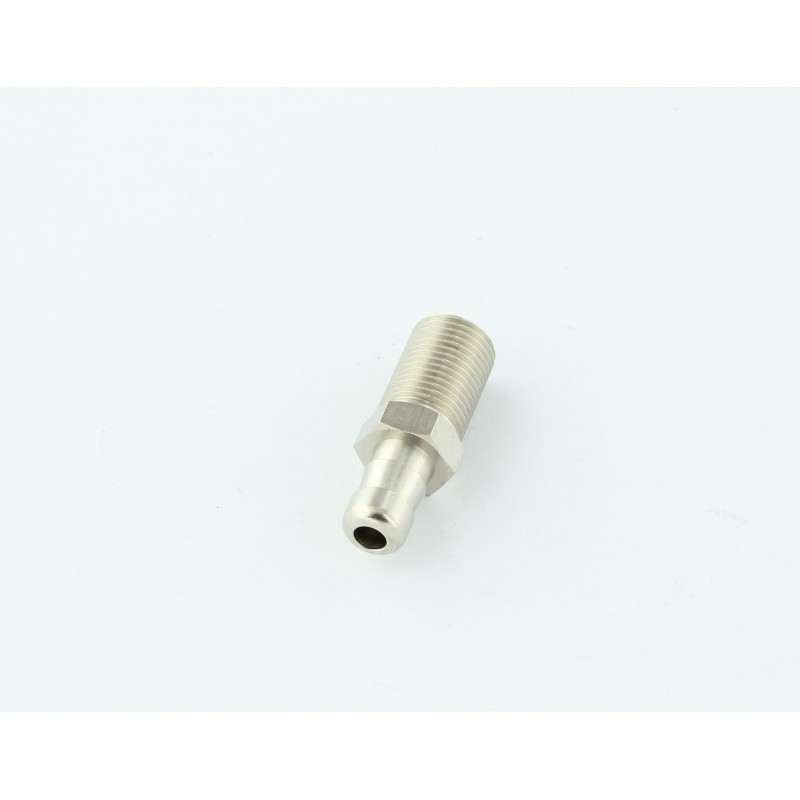 RACCORD 6-R3/8