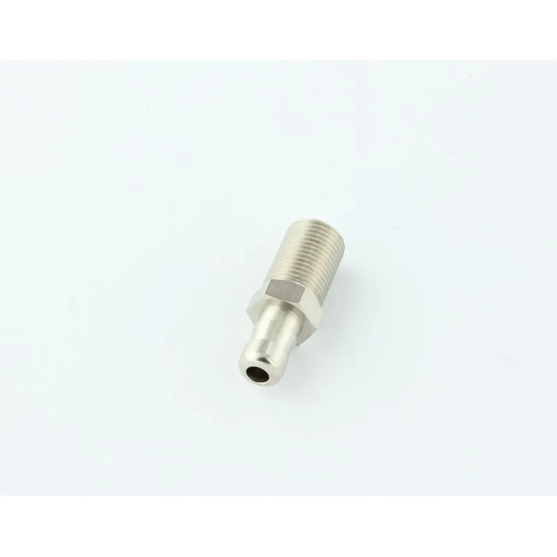 RACCORD 6-R3/8