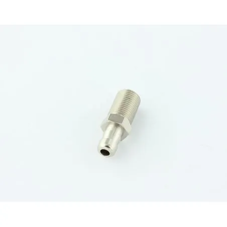 RACCORD 6-R3/8