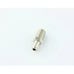 RACCORD 6-R3/8