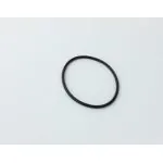 JOINT TORIQUE F. HEPA/ULPA FILTER SIP NILFISK