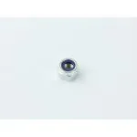 ECROU HEXAGONAL INOX MMX50BT BLUE DISC 180