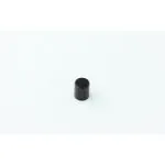 BOUTON POUSSOIR EAU IMOP