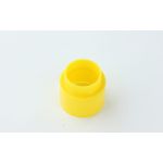 CONNECTEUR ASPIRATION POUR AUTOLAVEUSE IMOP XL