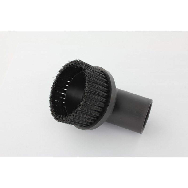 PENNELLO D.40 NERO -