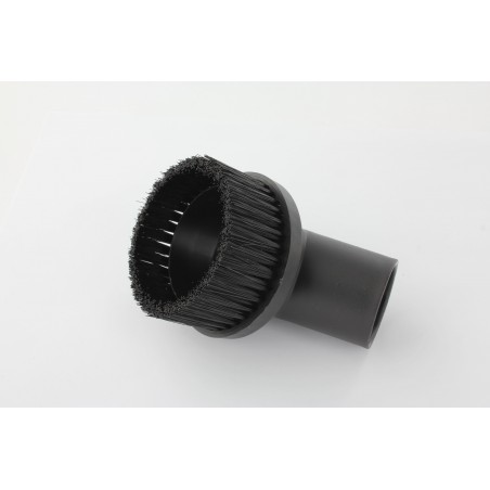 PENNELLO D.40 NERO -