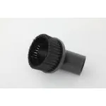 PENNELLO D.40 NERO -