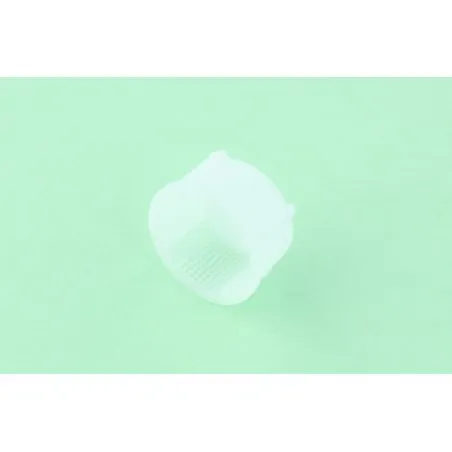 FILTRE NILFISK