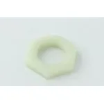 ECROU CARRE A 6 PANS G1/2 POUR AUTOLAVEUSE KARCHER