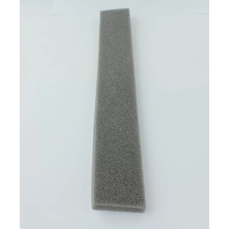 MOUSSE ISOLATION MOTEUR ASPIRATION COMAC ABILA