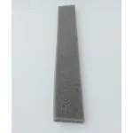 MOUSSE ISOLATION MOTEUR ASPIRATION COMAC ABILA