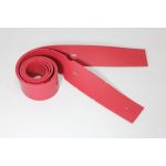 KIT LAMELLES LINATEX POUR CLEANFIX RA535 / 500 SAUBER