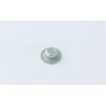 ECROU A POUSSEE, CHAPEAU, 5/16UNC C POUR AUTOLAVEUSE TENNANT