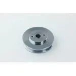 POULIE DE COURROIE 0007-03-00-00 POUR BALAYEUSE KARCHER KM 75/40
