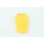 CLE JAUNE KIK KARCHER