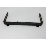 BOTTOM HANDLE DC