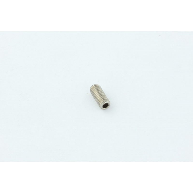 BAGUE (FOR WHEEL ACTUATION) (REF 925009)