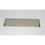 COUVERCLE POUR RESERVOIR EAU SALE