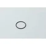 BAGUE D'ETANCHEITE 34.65 X 1.78 - NBR70 PPOUR NHP KARCHER HDS 690 (63624840)