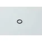 BAGUE D'ETANCHEITE 17.0 X 2.5 - NBR80 PPOUR NHP KARCHER HDS 690