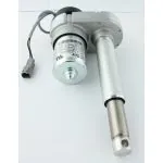 VERIN DE LEVAGE 36VDC POUR AUTOLAVEUSE TENNANT T16