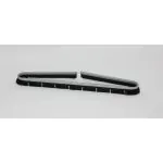 BANDE BROSSE SUCEUR POUSSIERES réf 6010000