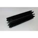 BROSSE CENTRALE POUR BALAYEUSE GHIBLI HSM80