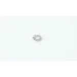 D.5 MM ZINC D.5 MM ZINC