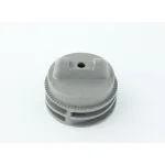 BOUTON DE REGLAGE POUR AUTOLAVEUSE KARCHER (50350610)
