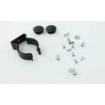 KIT VISSERIE TABLEAU DE BORD NILFISK