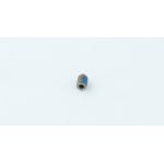 VIS NYLON BLOQUANTES, 8/32 X .25 POUR AUTOLAVEUSE TENNANT