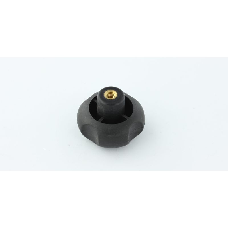 BOUTON ETOILE M6 TASKI