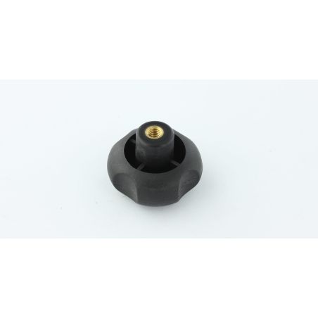 BOUTON ETOILE M6 TASKI