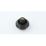 BOUTON ETOILE M6 TASKI