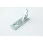 SUPPORT TASKI SWINGO 450