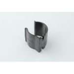 ACETAL HOSE CLIP MOULDING