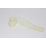 LAMELLE SUCEUR AVANT PPL LG 539MM POUR AUTOLAVEUSE EUREKA E36